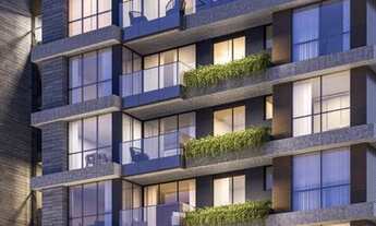 Imagem 4: CURITIBA - Padrão - Bigorrilho