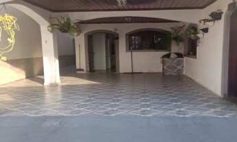 Imagem 2: CAMPO LIMPO PAULISTA - Casa Padrão - PARQUE INTERNACIONAL