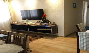 Imagem 2: Apartamento Jardim Ângela (Zona Leste) São Paulo/SP