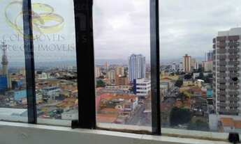 Imagem 7: Apartamento em SAO PAULO