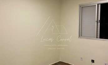 Imagem 7: Apartamento à venda, SOROCABA - SP