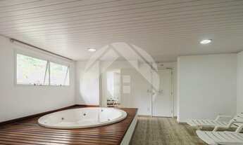 Imagem 5: Apartamento - Tatuapé - São Paulo