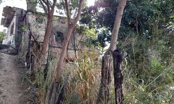 Imagem 4: BELO HORIZONTE - Casa Padrão - Goiânia