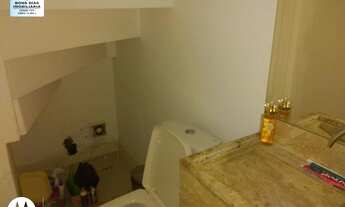 Imagem 7: Excelente sobradado em Ermelino Matarazzo com edicula. 2 Dor. 2 Vagas