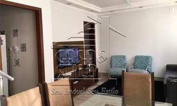 Imagem 2: SãO PAULO - Casa Padrão - Mooca