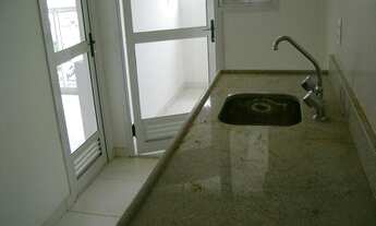 Imagem 5: Apartamento para Venda em São Paulo, Vila Mariana, 2 dormitórios, 1 suíte, 2 banheiros, 2