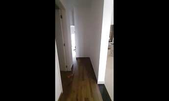 Imagem 2: Casa A Venda No Condominio Ponderosa Sao Roque