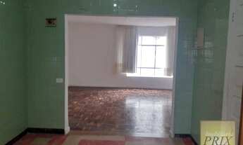 Imagem 6: Apartamento com 3 dormitórios à venda, 116 m² por R$ 322.000,00 - Centro - Curitiba/PR