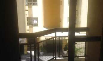 Imagem: APARTAMENTO RESIDENCIAL em SÃO PAULO