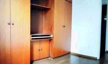 Imagem: Apartamento para Venda em São Paulo, Vila