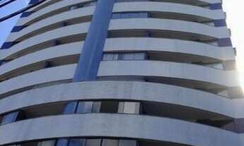 Imagem: Apto 1/4 no Alto do Parque