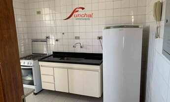 Imagem 5: Oportunidade Apartamento com 1 dormitório