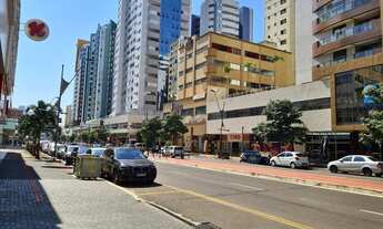 Imagem 2: Venda Galpão / depósito com 1 vaga na garagem