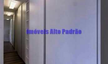 Imagem 7: 234m - 4 vagas - andar alto - Bairro Campo Belo