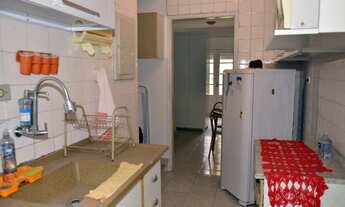 Imagem 6: Ótima localização!!!