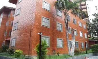 Imagem: LINDO APARTAMENTO C/ 3 DORMITÓRIOS, AMPLA