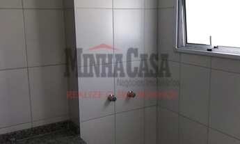 Imagem 6: Apartamento de 2 dormitórios, 1 vaga no Morumbi!