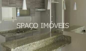 Imagem 7: Ótima localiação, próximo ao comércio local e a condução. fácil acesso ao metrô jabaquar