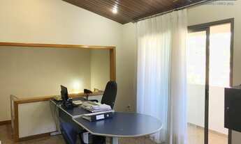 Imagem 7: Serra - Conjunto Comercial/Sala - Bairro de Fátima