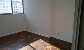 Imagem 5: Apartamento para Venda em São Paulo, Campos Eliseos, 2 dormitórios, 1 banheiro