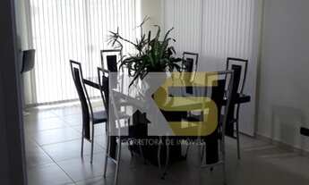 Imagem 3: Casa com5 dormitórios, 330m2- venda por R$1.250.000,00 e aluguel por R$ 7.000,00/mês- Jard