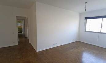 Imagem 6: Apartamento para aluguel com 113 m² com 3 dorms em Vila Cruzeiro- São Paulo. Próximo à CPT