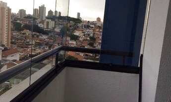 Imagem 3: Apartamento residencial à venda, Penha, São Paulo