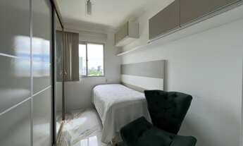 Imagem: APARTAMENTO NO PLENO RESIDENCIAL - 57m