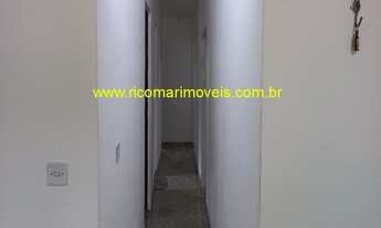 Imagem 4: Casa com 3 dormitórios Bairro São João Itanhaém