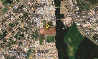 Imagem 2: Terreno à venda por R$ 102098.00, 330.00 m2 - COLONIA DONA LUIZA - PONTA GROSSA/PR