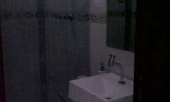 Imagem 4: Casa de 110 metros quadrados no bairro Butantã com 3 quartos