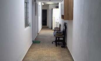 Imagem 2: Casa em Jardim Sandra - São Paulo