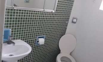 Imagem 4: Casa para renda 128 m² - venda por R$ 550.000 ou aluguel por R$ /mês - Vila Carolina - Sã