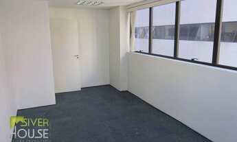 Imagem 4: Sala para alugar, 60 m² por R$ 2.200,00 - São Judas - São Paulo/SP