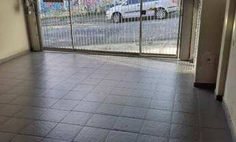 Imagem: Sobrado com 2 dormitórios à venda, 140