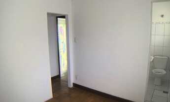 Imagem 7: Aluguel - SOBRADO - SANTA TEREZA Belo Horizonte MG