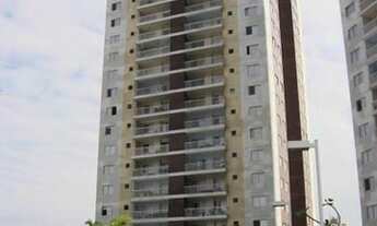 Imagem 2: Apto club shop park santanarua conceição97 plantas de 123 metros