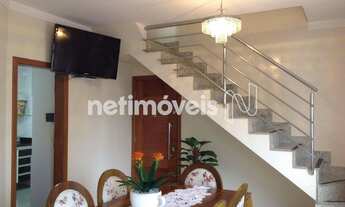 Imagem 4: Venda Cobertura Eldorado Contagem