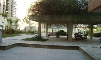 Imagem 5: Apartamento para locação e venda 374 metros quadrados com 3 suítes - Chácara Klabin