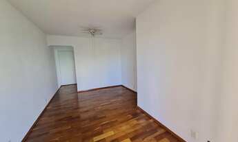 Imagem 4: APTO PRÓXIMO A USP -3 DORMITORIOS COM 1 VAGA