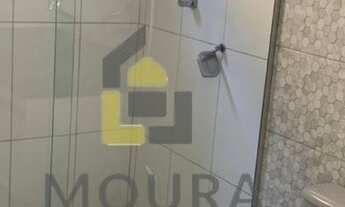 Imagem 5: Térrea para venda possui 375 metros quadrados com 3 quartos em Centro - Santa Cruz Cabráli