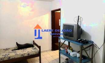 Imagem 7: Casa para venda -Jabaquara