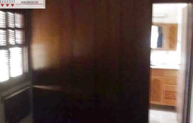 Imagem 4: Sobrado, Vila Sônia - São Paulo