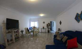 Imagem 7: Espetacular sobrado na Vila Zelina!