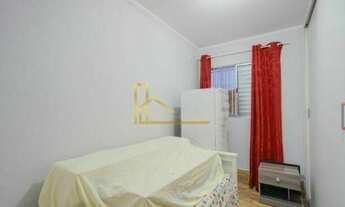 Imagem 6: Casa - Parque São Lucas - 4 Dorms