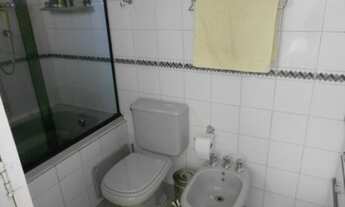 Imagem 12: SÃO PAULO - Apartamento Padrão - Vila Madalena