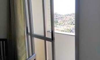 Imagem 4: Apartamento 2 dorms, sacada, 48m², 1 vaga - São Miguel - SP