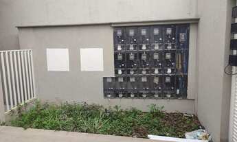 Imagem 6: APARTAMENTO Á VENDA