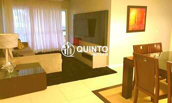 Imagem 5: Apartamento, 4 Quartos, 2 vagas, 156 m² por R$ 1.469.000