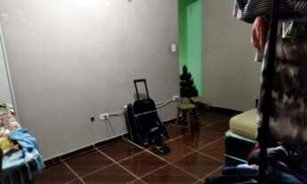 Imagem 3: Casa para venda com 188 m² - Próximo ao Shopping Campo Limpo